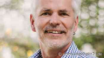 Verschwörungstheorien bei Impfdemos: Gehört Ludwig Maier doch noch zur ÖDP?