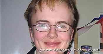 Inquest into missing pregnant woman begins - Gloucester Advocate