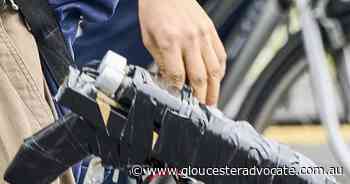 Abe's killing haunts Japan with questions - Gloucester Advocate