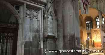 American National Anthem The Star-Spangled Banner was written by a Gloucester man - Gloucestershire Live