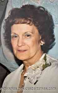 Genevieve Randazza | Obituary | Gloucester Times - Gloucester Times