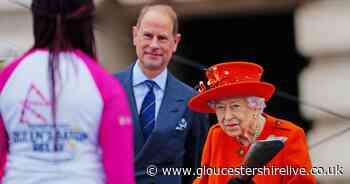 Queen's Baton Relay full details for Gloucester, Cheltenham and Hereford - Gloucestershire Live