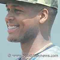 Ynmanol Marinez go-ahead single in the ninth gives Sky Carp series win - Beloit Daily News