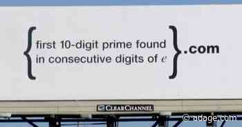 Recruitment marketing: 5 strategies to attract and retain employees