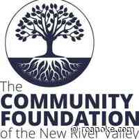 Blacksburg directs ARPA funding to childcare workforce initiative - Roanoke Times