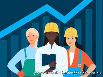 NAWIC makes childcare recommendations to support women in workforce - Architecture and Design