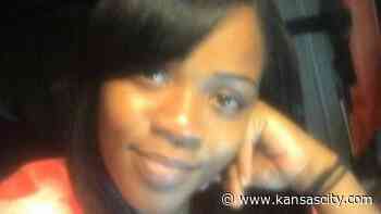 ‘She was our star’: Ashlay Mack, Kansas City mother and childcare worker, dies at 34 - Kansas City Star
