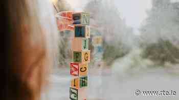 How childcare costs stack up across Ireland, and Europe - RTE.ie