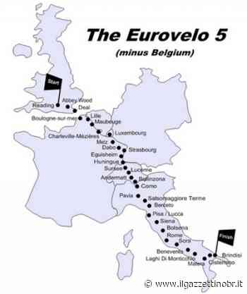 3 milioni a MESAGNE per Eurovelo 5, teatro comunale e progetti vari - Il Gazzettino di Brindisi