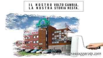 Il centro “Le Fornaci” di Beinasco cambia volto: l'inaugurazione il 13 luglio - Il Messaggero Italo-Peruviano