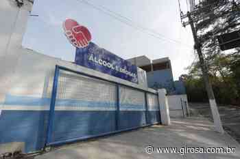 Itapevi: prefeitura abre processo seletivo para 16 vagas, com salário de até R$ 3.500,00 - Giro S/A