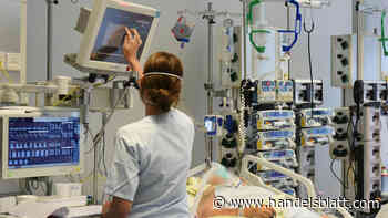 Pandemiefolgen: Was das vierte Corona-Steuerhilfegesetz vorsieht