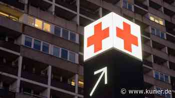 Bayreuth - Streit endet im Krankenhaus - Nordbayerischer Kurier