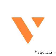 v.systems Market Cap Achieves $4.52 Million (VSYS) - The AM Reporter - Armenian Reporter
