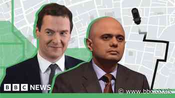 Uber Files: Tech firm lobbied top ministers at undeclared meetings