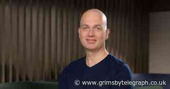 Disruptive Australian law firm launches in UK - Grimsby Live