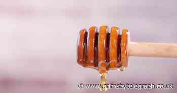 Hay fever myths busted - the truth about garlic, honey and sex - Grimsby Live