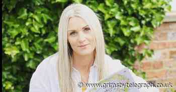 Grimsby paediatric nurses team up to publish books to 'inspire children to play again' post lockdown - Grimsby Live