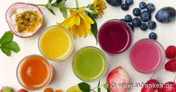 Obst essen bei Diabetes: Diese Früchte sind erlaubt - inFranken.de