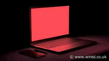 Russian ‘Hacktivists’ Are Causing Trouble Far Beyond Ukraine