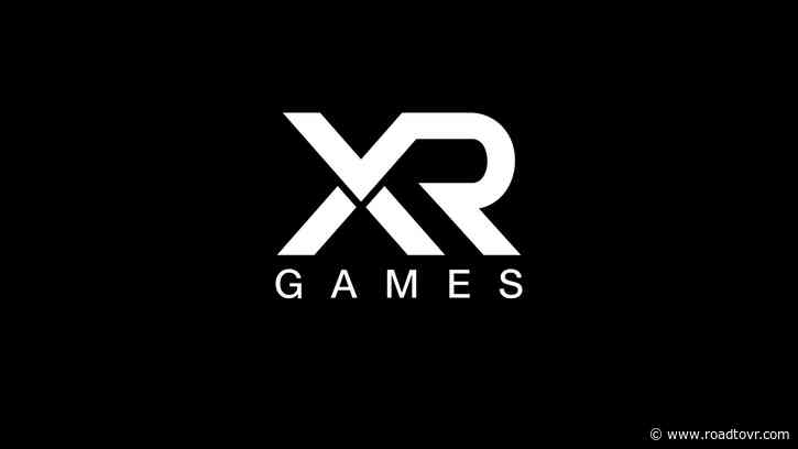 ‘Zombieland: Headshot Fever’ Studio Raises $7M to Continue Development on XR Games