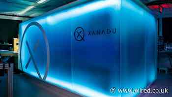 Quantum Advantage Showdowns Have No Clear Winners