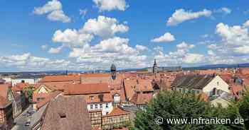 Bamberg: Förderung von Wirtschafts-Projekten - vierter Unterstützungsfonds startet - inFranken.de