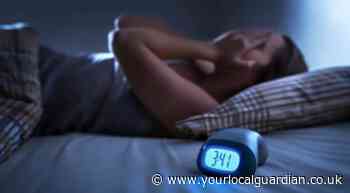 Met Office weather warnings amid UK heatwave: How to keep your home cool