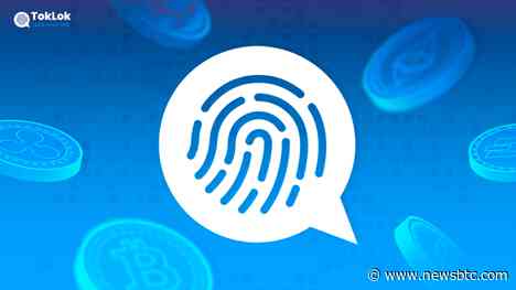 Cryptocurrency: This Messaging App Lets You Pay With Crypto