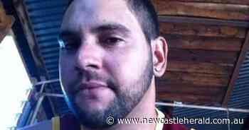 New Lambton baby murder trial: accused Jie Smith claims he was "covering" for boy's mother - Newcastle Herald