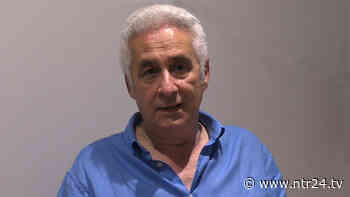 Emolumento mensile aggiuntivo per agli autisti del sindaco: Altra Benevento scrive a Mastella - NTR24