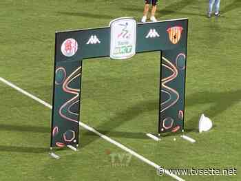 Calcio. Benevento, Genoa, Parma, Palermo e Bari, una serie B grandi firme. - TV Sette Benevento