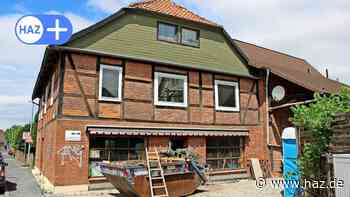 Sehnde: Rat gibt zusätzliche 364.000 Euro für Klimazentrum frei - HAZ