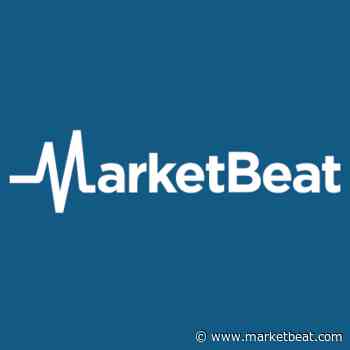 ADC Therapeutics (NYSE:ADCT) Price Target Lowered to $44.00 at HC Wainwright - MarketBeat