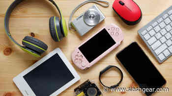 A Surprising Number Of People We Polled Don't Recycle Old Electronics – Here's Why They Should