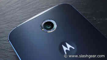 How To Fix An Android Phone That Isn't Ringing