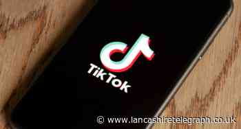 TikTok’s mental age test: How to take it and what is it