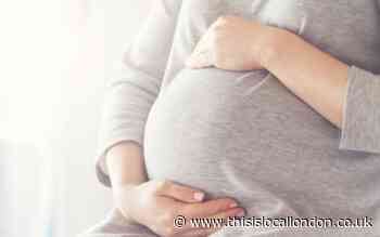 Fewer pregnant Harrow women receiving flu vaccine than ever before