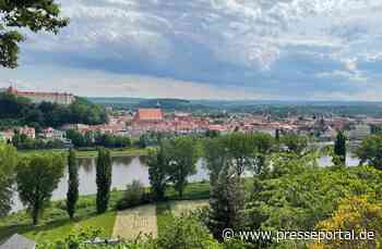 Flussgeschichten: "ZDF.reportage" an Rhein, Oder, Elbe und Donau