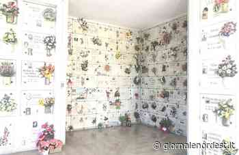 Oderzo: in cimitero non c'è più posto. Se ne discute stasera in Giunta – Giornale Nord Est - giornalenordest