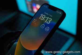 How to carrier unlock the iPhone