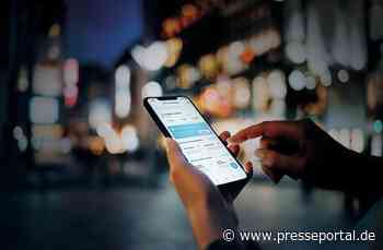 Burda beteiligt sich an IhreApotheken.de