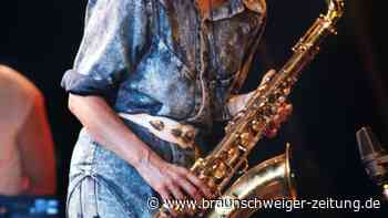 Jazz-Saxofonistin Barbara Thompson gestorben