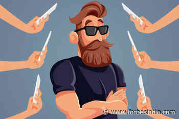 Influencer Marketing: 8 Things An Entrepreneur Or A Marketer Can Consider For Achieving Growth Via Influencer Marketing - Forbes India