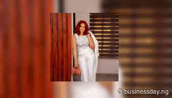 Ebunoluwa Akinwale: Entrepreneur building business that promotes wellness, healthy eating - Businessday