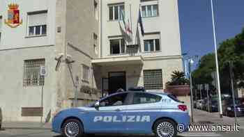 Cagliari, 33 misure cautelari per gli ultra' del gruppo Sconvolts 1987 - Italia - Agenzia ANSA