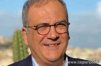 Malore in spiaggia, muore direttore clinica di Cagliari - Cagliaripad.it