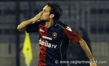 Acquafresca: «Cagliari? Puntano su esperienza e giovani, ma perdere Joao Pedro…» - Cagliari News 24