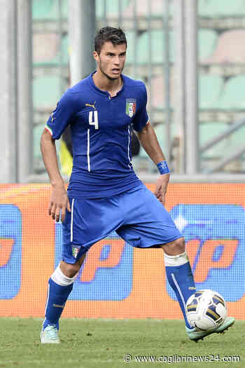 Crisetig Venezia, l’ex giocatore del Cagliari può cambiare squadra. Il punto - Cagliari News 24