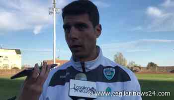 Cagliari Primavera, arriva il primo rinforzo per la trequarti - Cagliari News 24